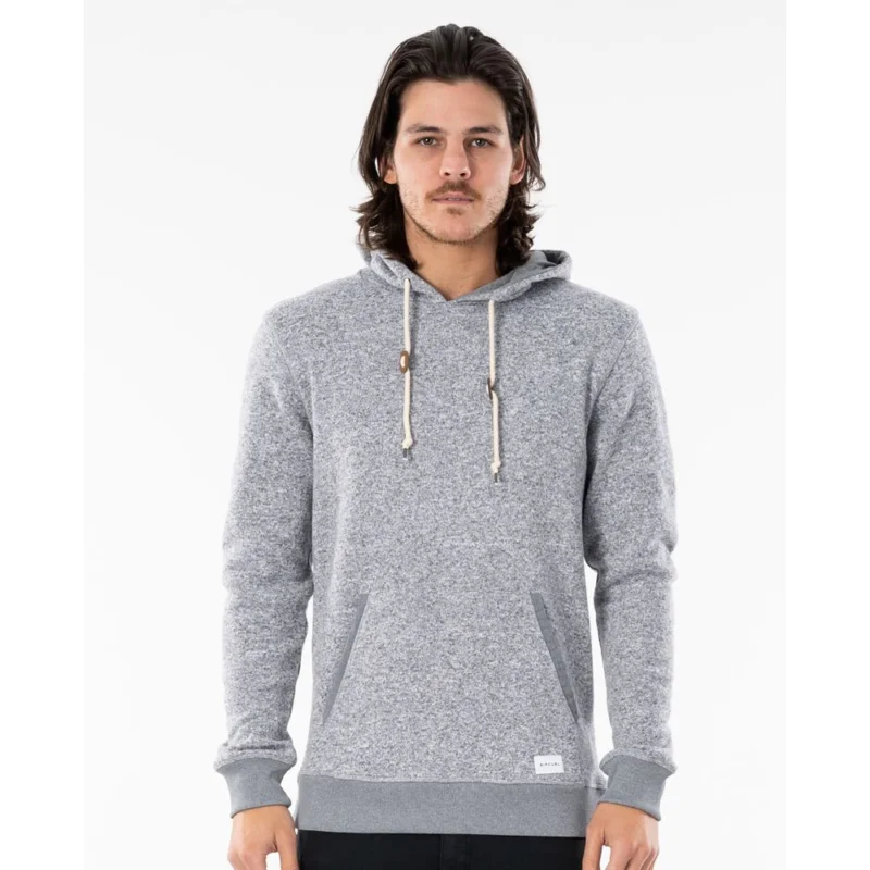 CAPUCHE RIP CURL CRESCENT Commander Vite