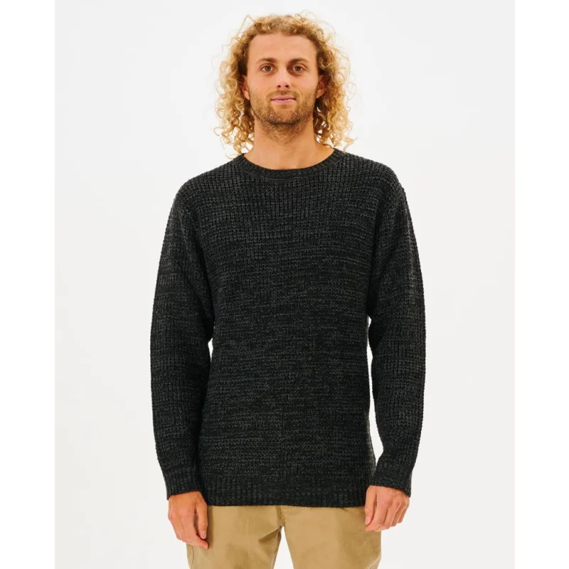 Dernière Chance PULL RIP CURL TIDE