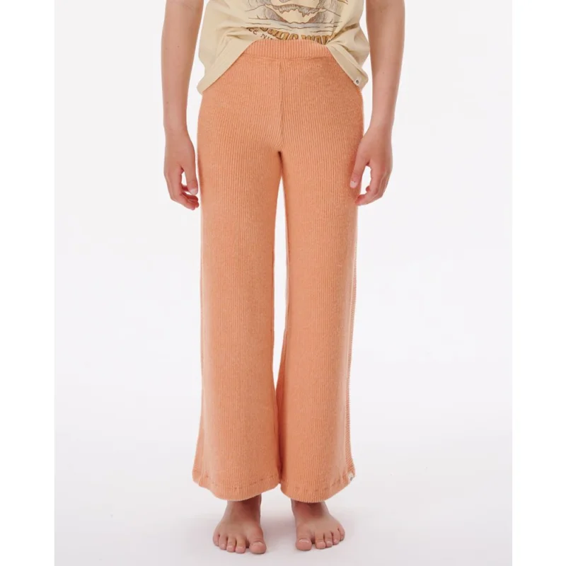 Marque PANTALON RIP CURL COSY WIDE LEG