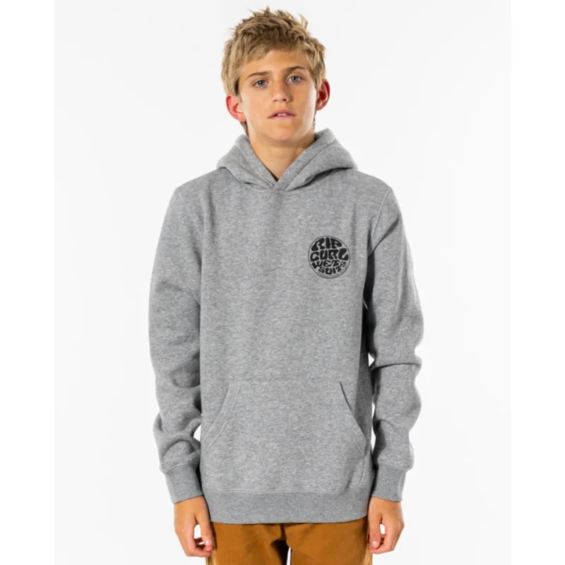 Meilleur Choix CAPUCHE RIP CURL WETSUIT ICON