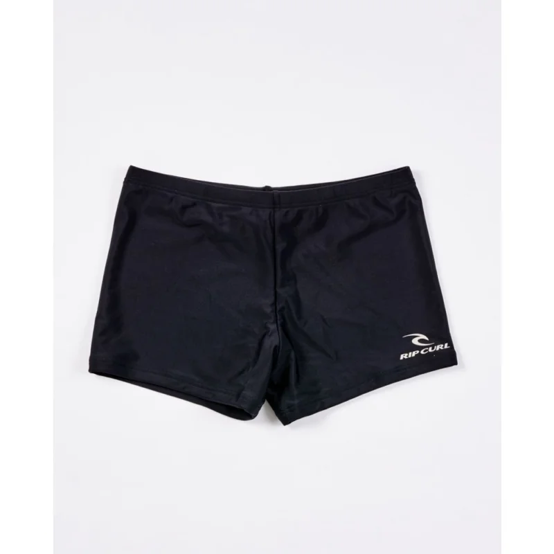 Bon Marché BOARDSHORT RIP CURL SLUGGOS CORP