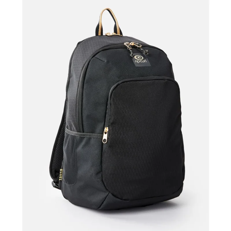 SAC DOS RIP CURL OZONE ONYX 30L Retour Gratuit
