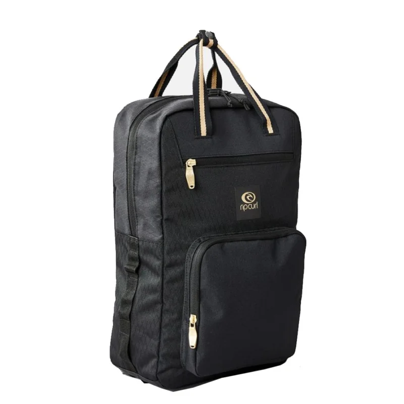 SAC DOS RIP CURL ONYX SVELTE 13L Authentique