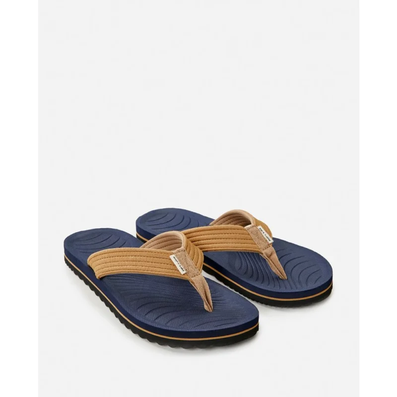 SANDALES RIP CURL DBAH ECO Acheter En Ligne