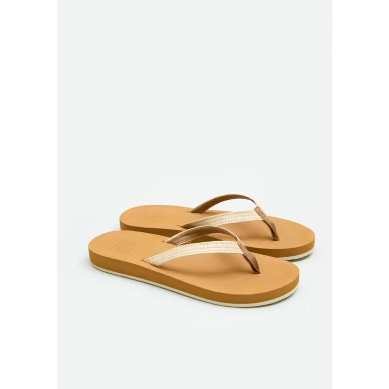SANDALES RIP CURL SOUTHSIDE ECO Usine Directe