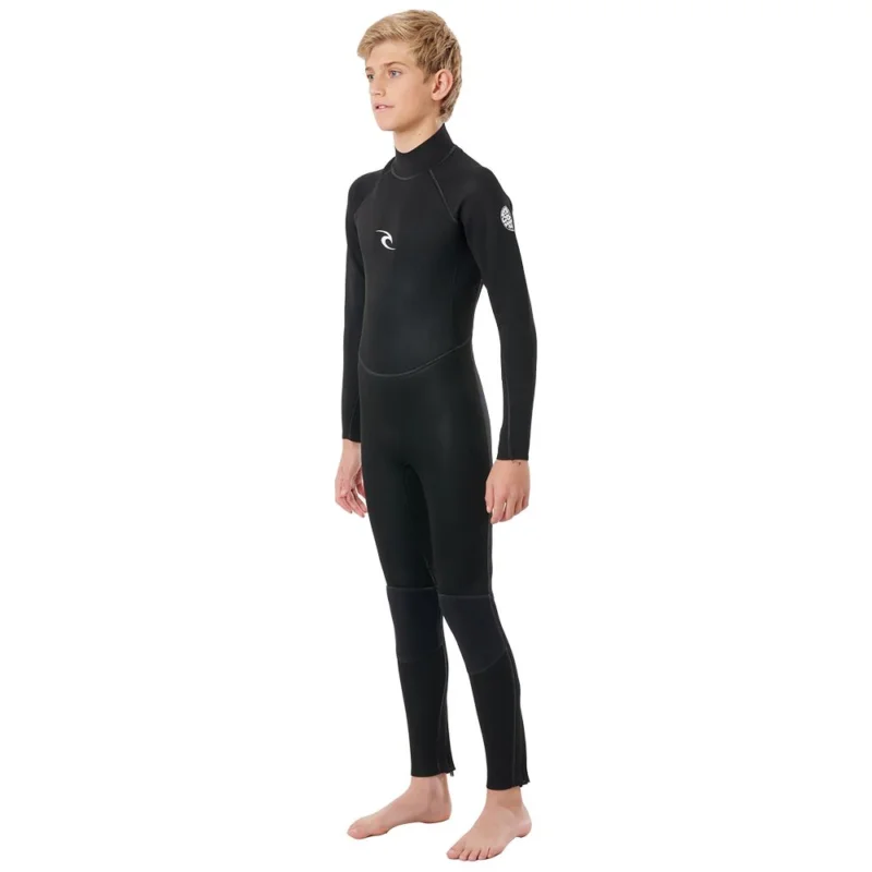 Offre Spéciale COMBINAISON RIP CURL FREELITE 3/2