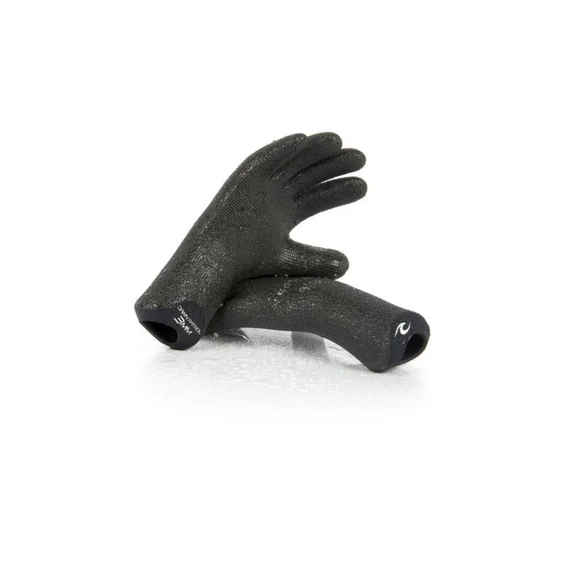 GANTS RIP CURL DAWN PATROL 3MM Expédié Aujourd'hui