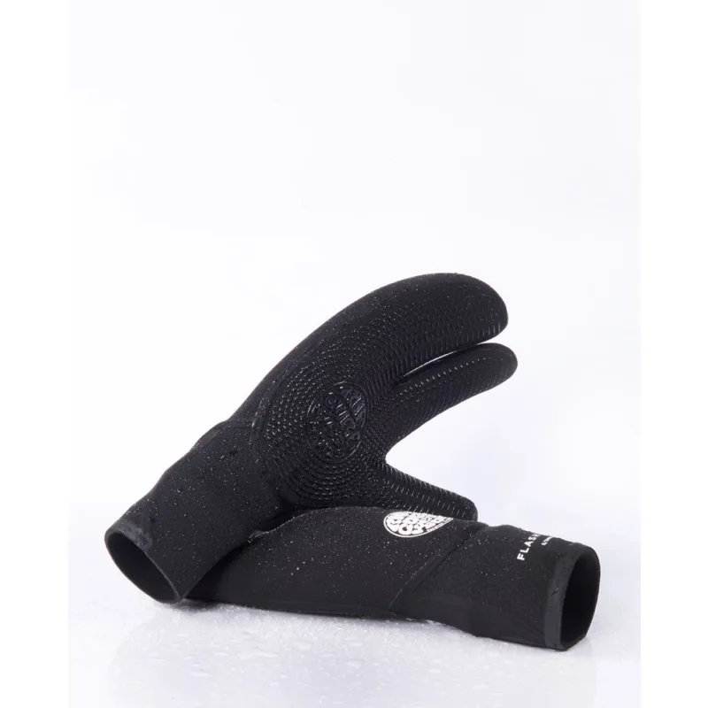 GANTS RIP CURL FLASHBOMB 5/3 3 FINGER Populaire