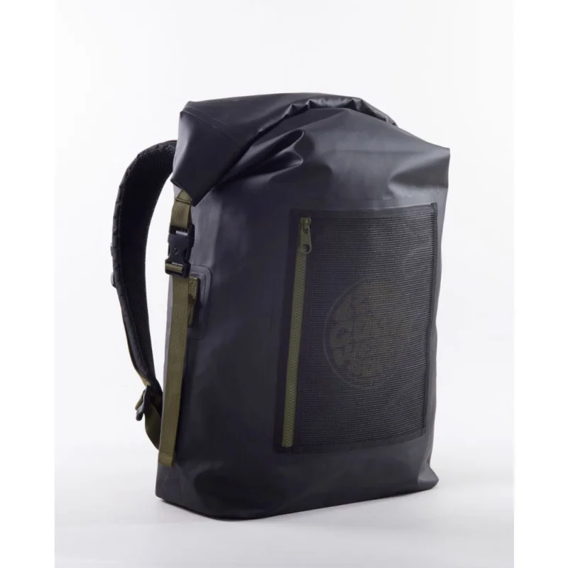 Prix Cassé SAC DOS RIP CURL SURF SERIES