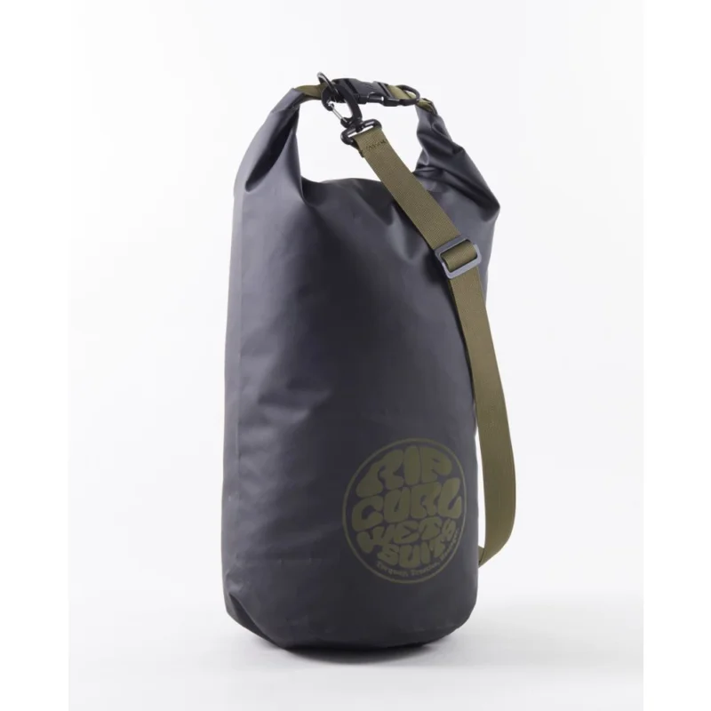 SAC RIP CURL SURF SERIES BARREL BAG 20 Promotion Saisonnière