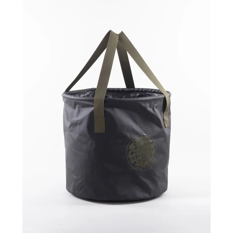 SAC RIP CURL SURF SERIES 50L BUCKET Must-Have