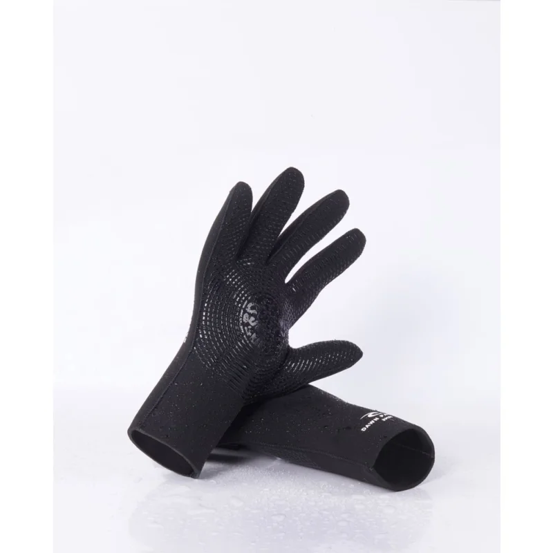 Seulement Aujourd'hui GANTS RIP CURL DAWN PATROL 3MM