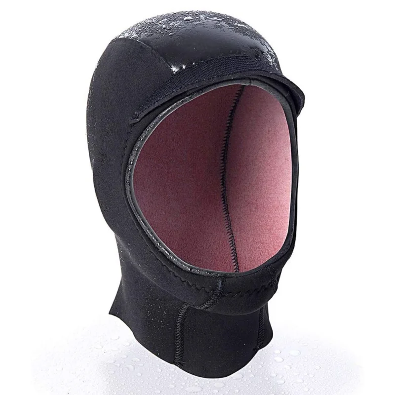 Offre Spéciale CAPUCHE EN NEOPRENE RIP CURL FLASH BOMB 2MM