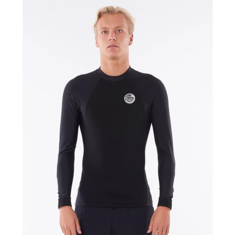 Solde VESTE NÉOPRÈNE RIP CURL FLASH BOMB NEO