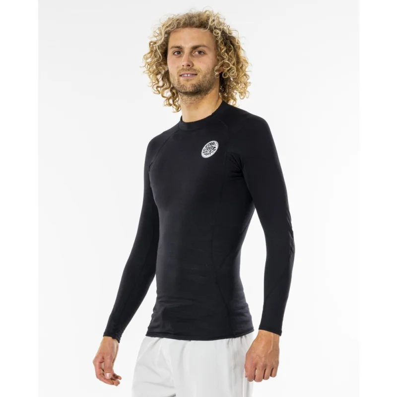 Petit Prix LYCRA RIP CURL THERMOPRO