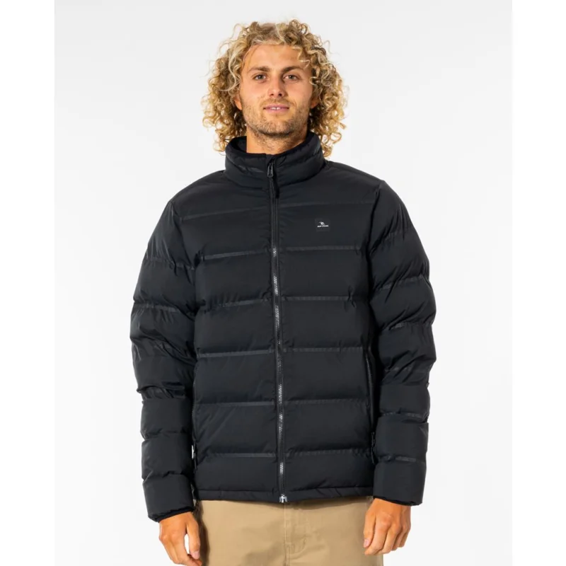 MANTEAU RIP CURL ANTI SERIES ELITE Must-Have