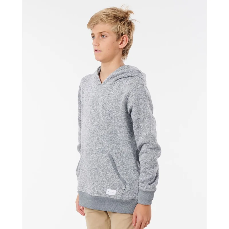 Solde CAPUCHE RIP CURL CRESCENT