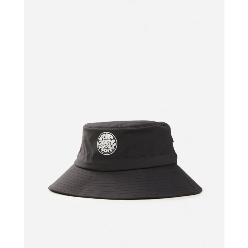 BONNET RIP CURL SURF SERIES Usine Directe