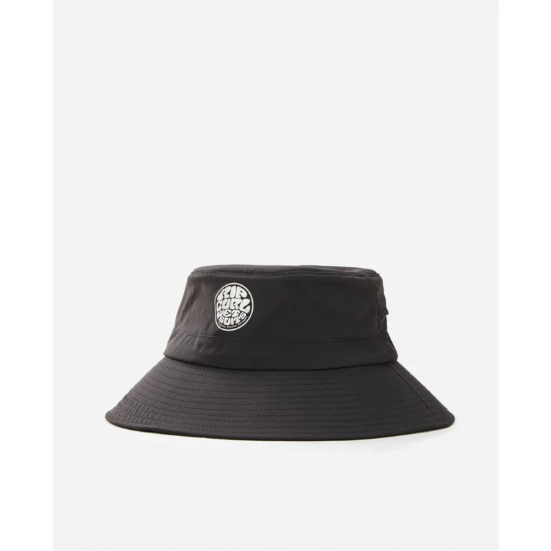 CHAPEAU RIP CURL SURF SERIES BUCKET Super Prix