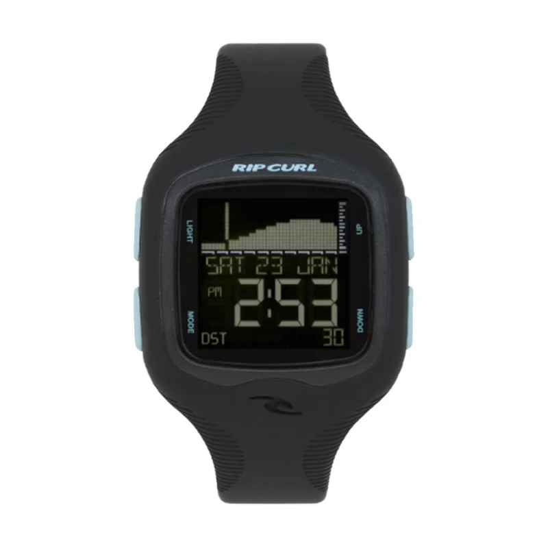 Super Prix MONTRE RIP CURL KAUAI