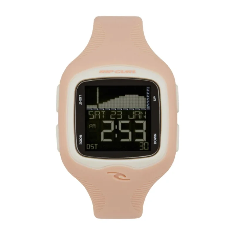 MONTRE RIP CURL KAUAI Offre Limitée