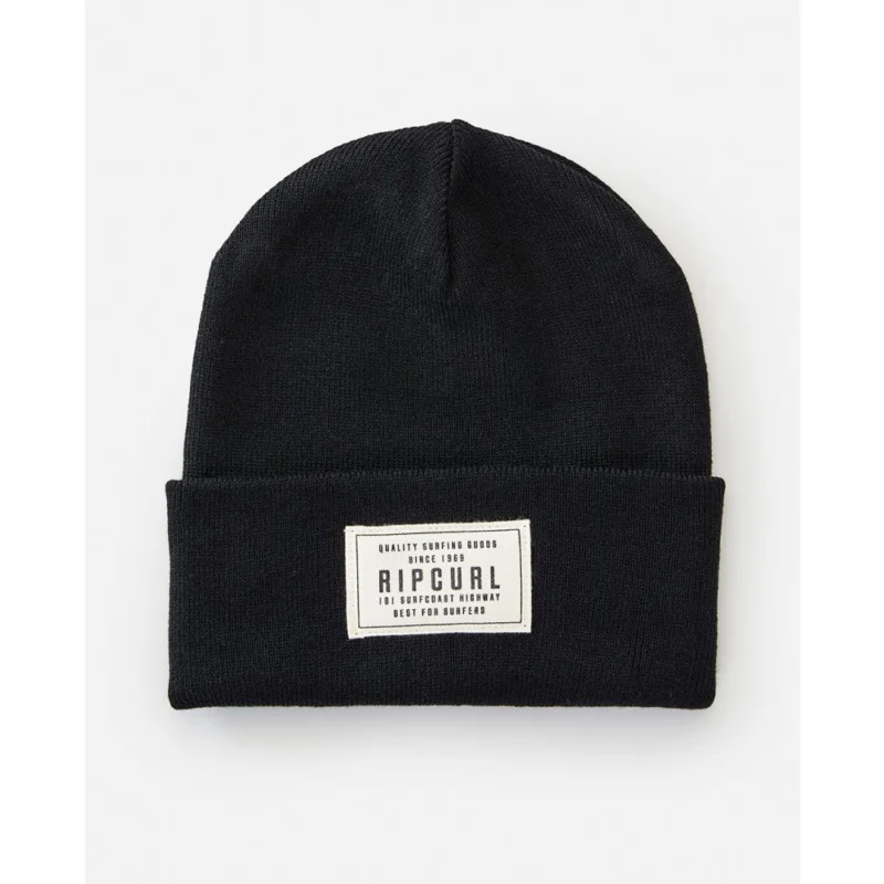 BONNET RIP CURL PREMIUM Commande En Gros