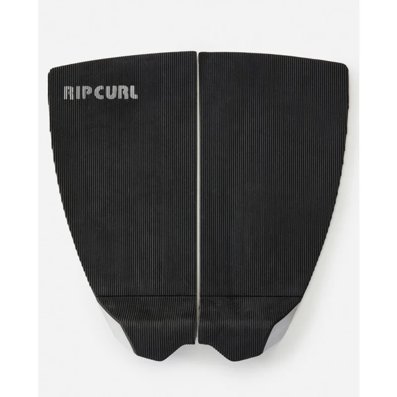 Achetez Aujourd'hui GRIP RIP CURL 2 PIECE