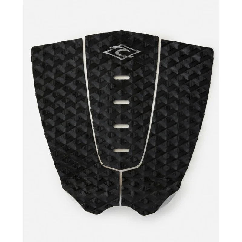 Expédition Rapide GRIP RIP CURL 3 PIECE