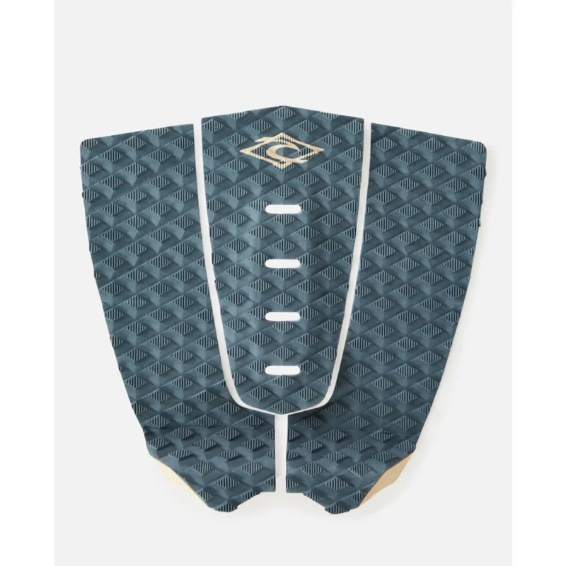 GRIP RIP CURL 3 PIECE Livraison Express