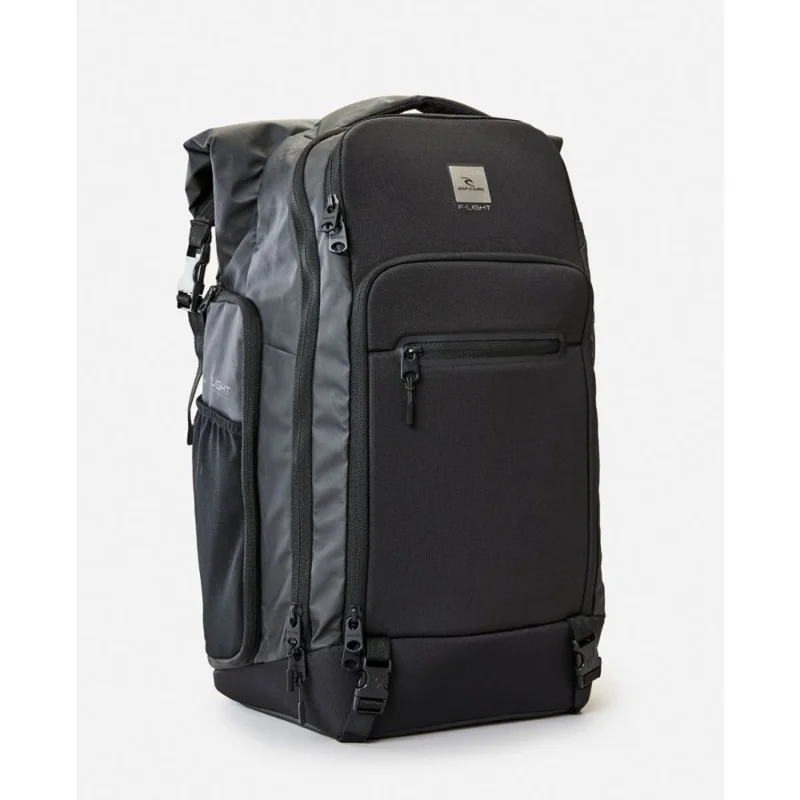 SAC DOS RIP CURL F-LIGHT SURF 40L Offre Limitée