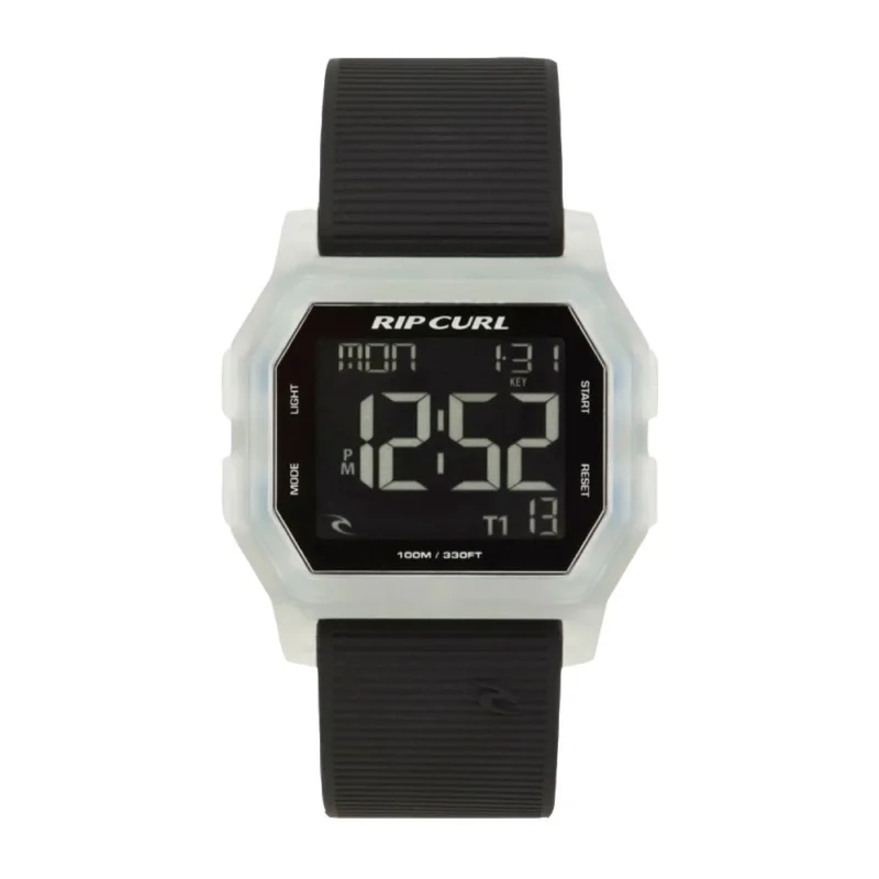 MONTRE RIP CURL ATOM DIGITAL Prix Promo