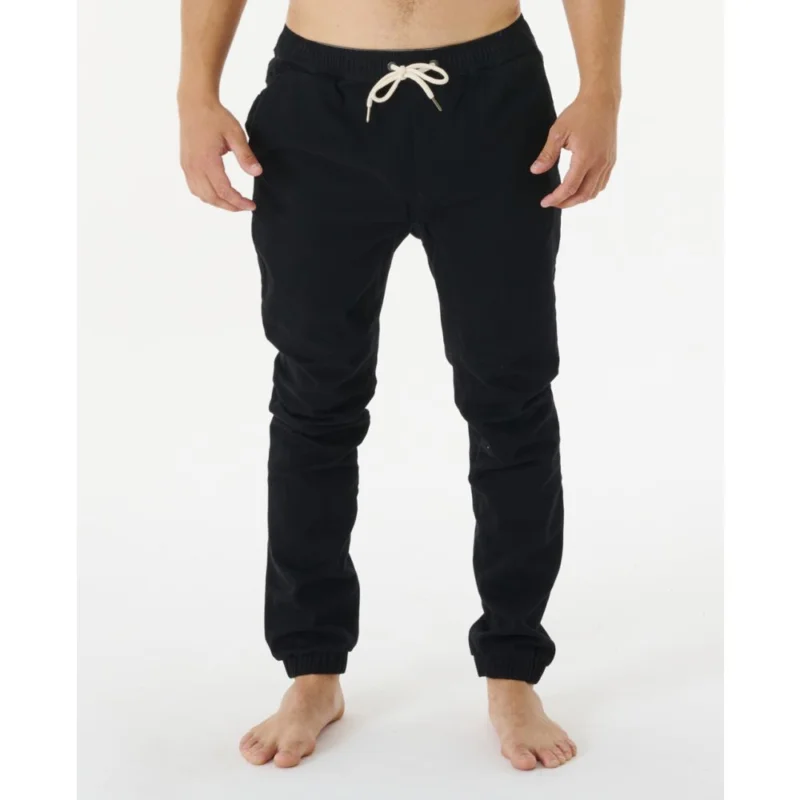 Dernier Modèle PANTALON RIP CURL RE ENTRY
