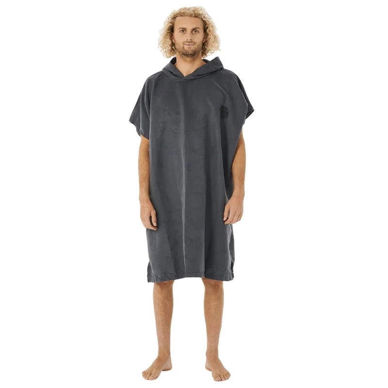 PONCHO RIP CURL SURF SERIES Affaire À Saisir