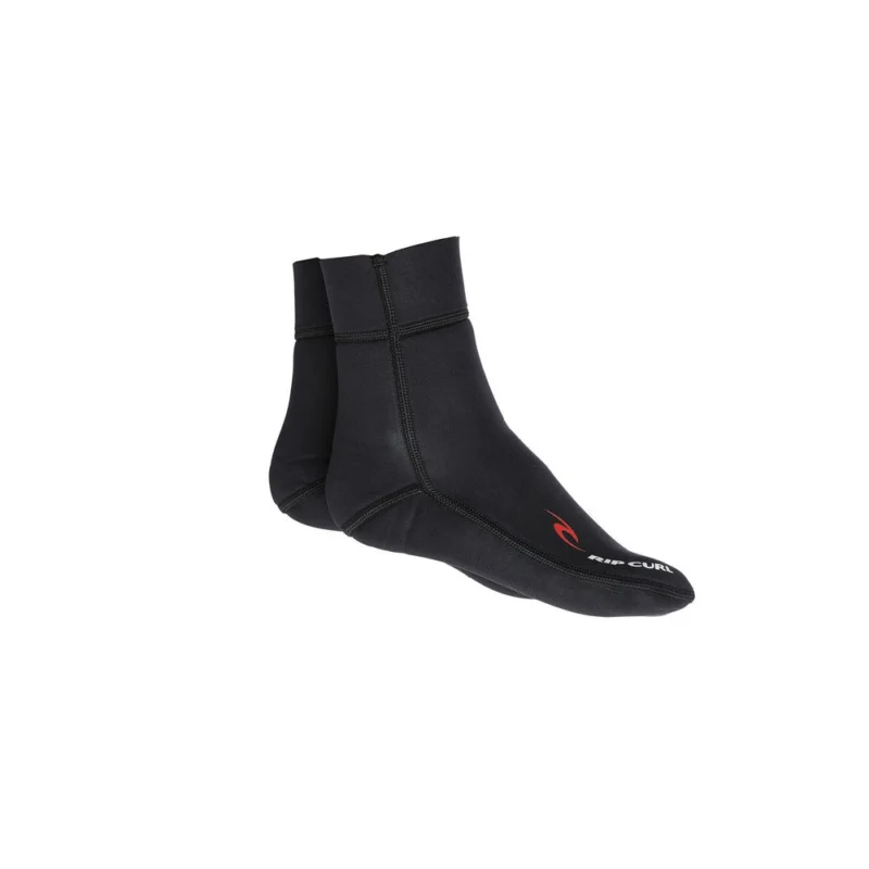 Nouveauté CHAUSSONS EN NEOPRENE RIP CURL NEOPRENE FIN SOX