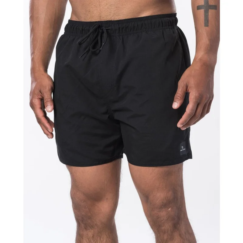 Offre Exclusive BOARDSHORT RIP CURL OFFSET 15‘‘ VOLLEY