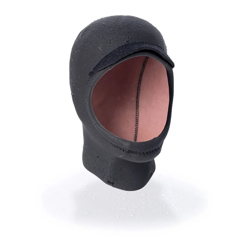 Nouveauté CAPUCHE EN NEOPRENE RIP CURL HEATSEEKER 3MM