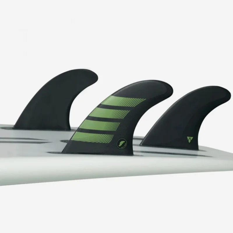 DERIVES FUTURES F8 ALPHA TRI-FINS Dernière Chance