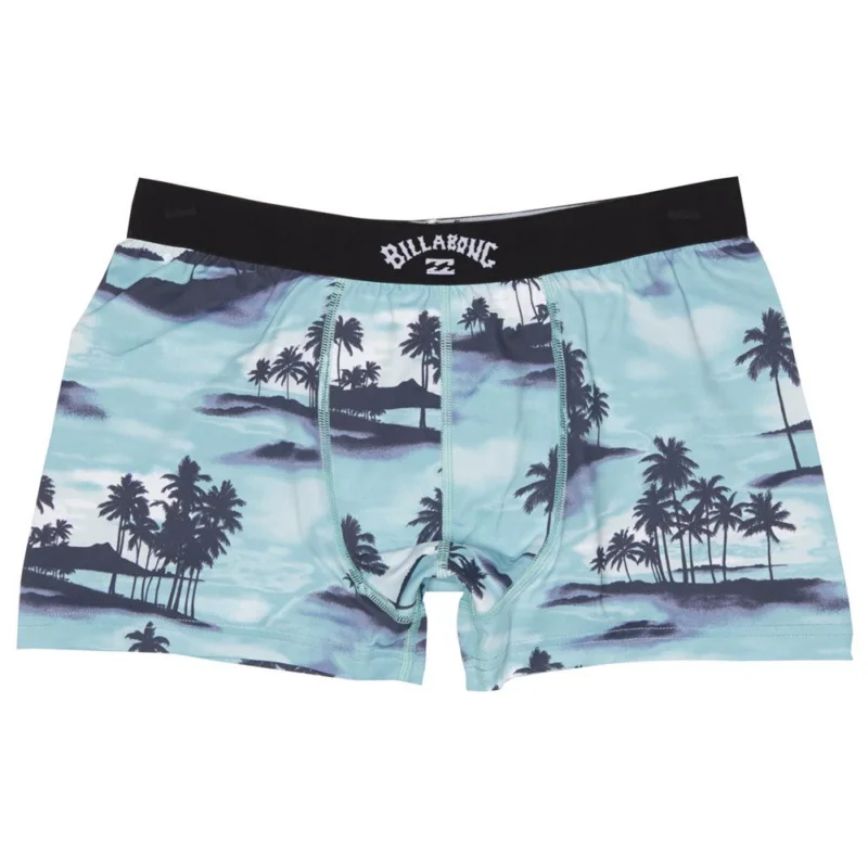 Dernière Chance CALÇONS BILLABONG RON