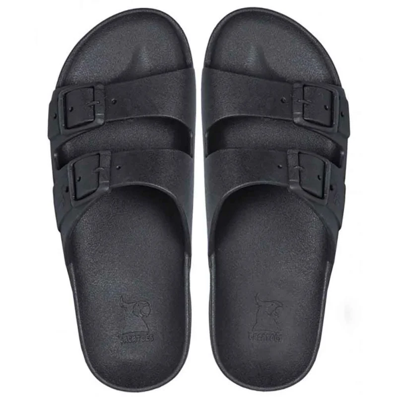 Vente Flash SANDALES CACATOES RIO DE JANEIRO