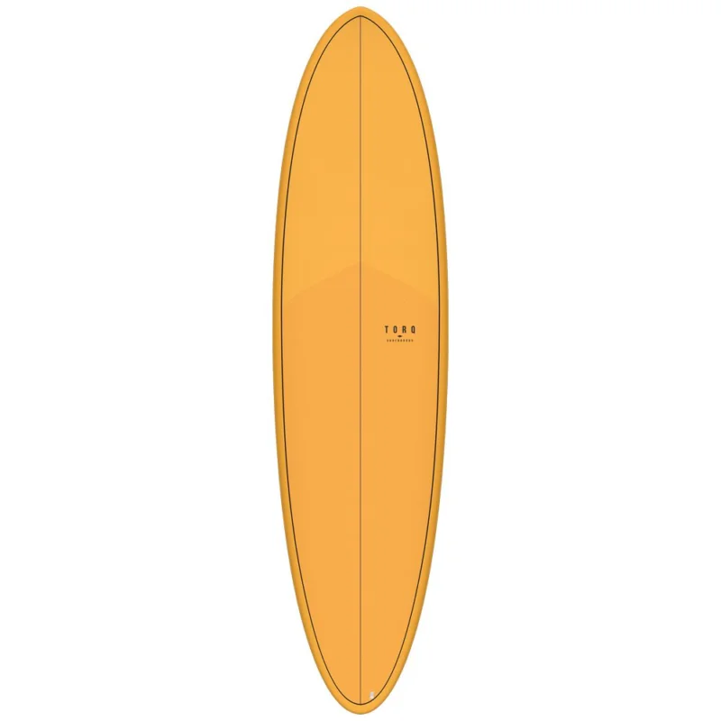 Meilleur Prix PLANCHE DE SURF TORQ FUN TET 7‘2‘‘
