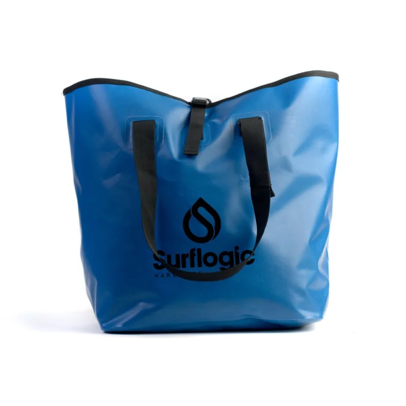 SAC TANCHE DRY SURFLOGIC DRY-BUCKET 50L Must-Have