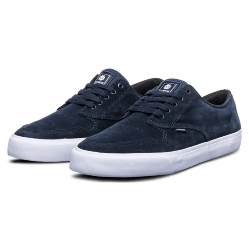 Super Prix SNEAKERS ELEMENT TOPAZ C3
