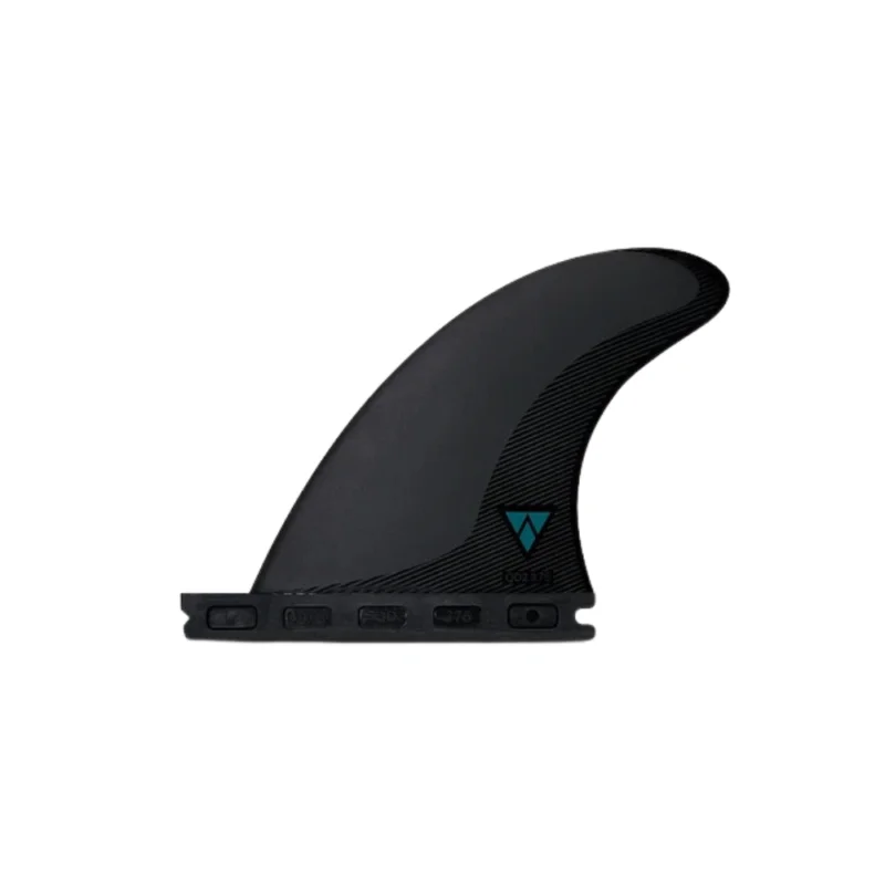 DERIVES FUTURES QD2 3.75‘‘ QUAD REAR Marque