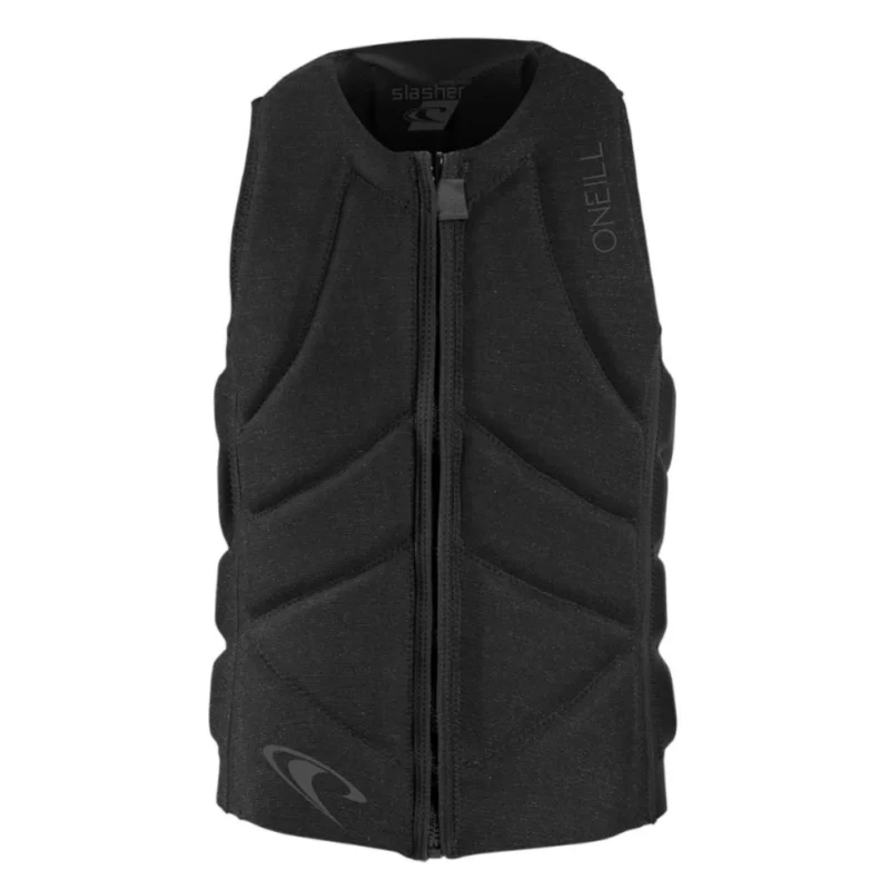 Acheter Direct GILET O‘NEILL Slasher Comp Vest