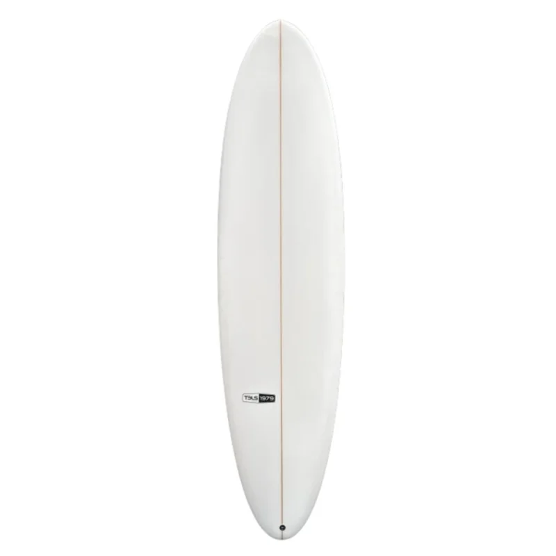 Achetez Aujourd'hui PLANCHE DE SURF TBLS MID LENGTH 6‘8‘‘