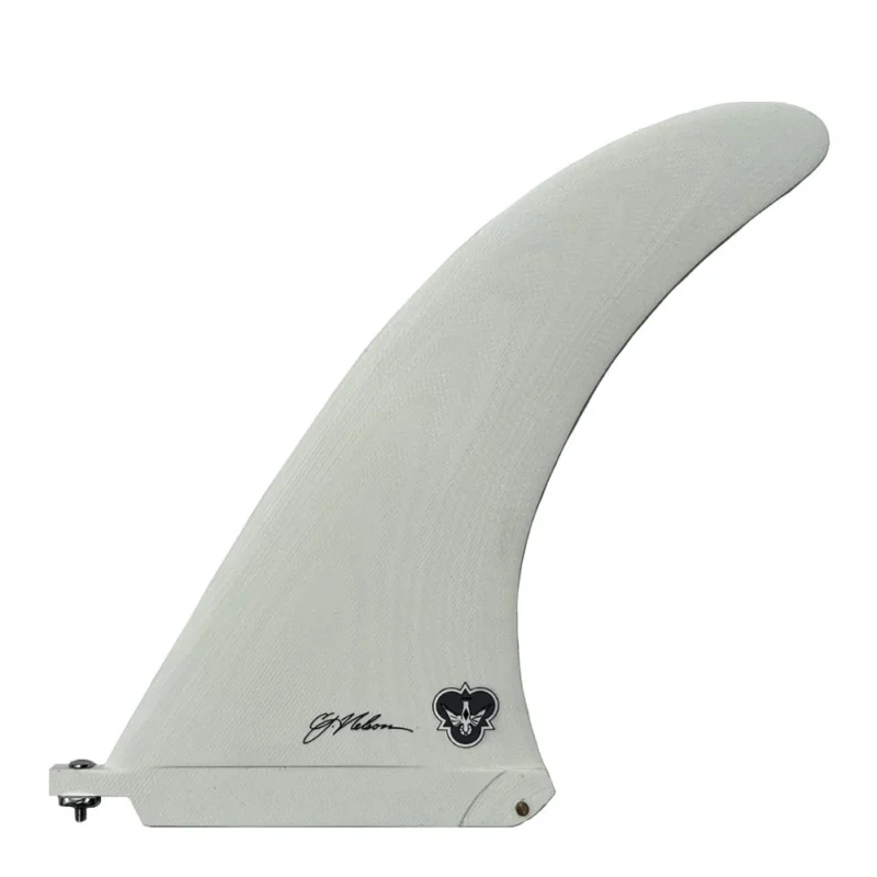 Nouveauté DERIVE FLYING DIAMONDS CJ POWER FLEX - 10‘‘
