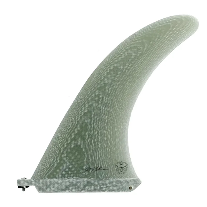 Must-Have DERIVE FLYING DIAMONDS CJ POWER FLEX - 9.5‘‘