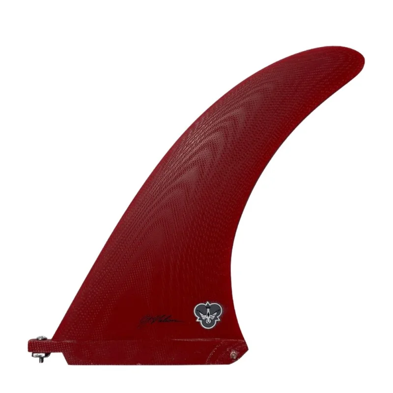 Vente Directe DERIVE FLYING DIAMONDS CJ POWER FLEX - 9.5‘‘