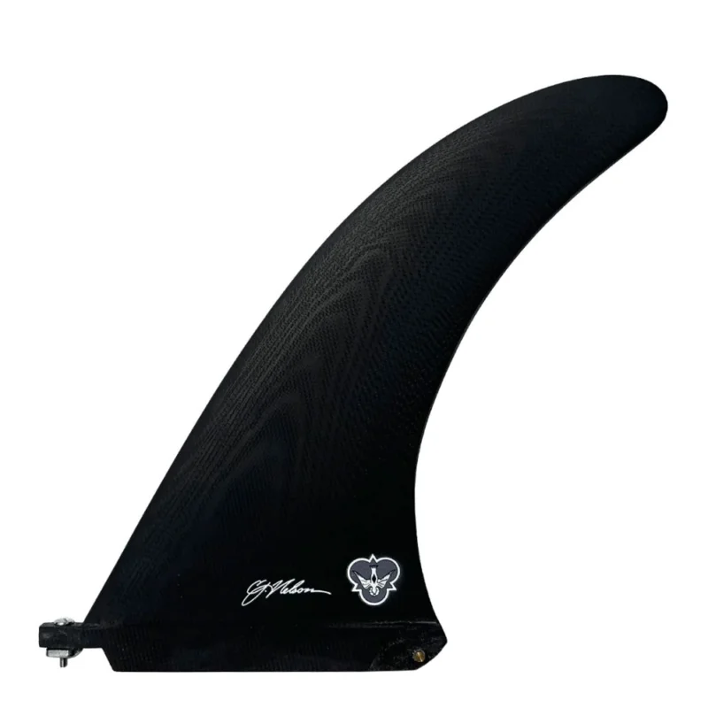 DERIVE FLYING DIAMONDS CJ POWER FLEX - 9.5‘‘ Solde