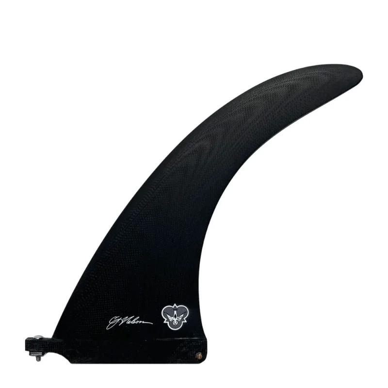 DERIVE FLYING DIAMONDS CJ PARALLAX - 9.5‘‘ Prix Promo